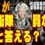 最近編集したビデオ