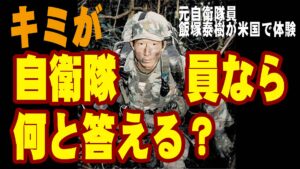 最近編集したビデオ