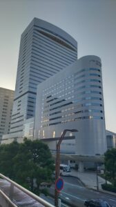 公益財団法人 埼玉県産業振興公社