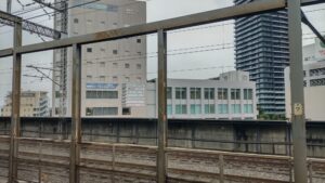 創業・ベンチャー支援センター