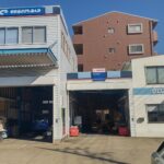 クロスロード小山様