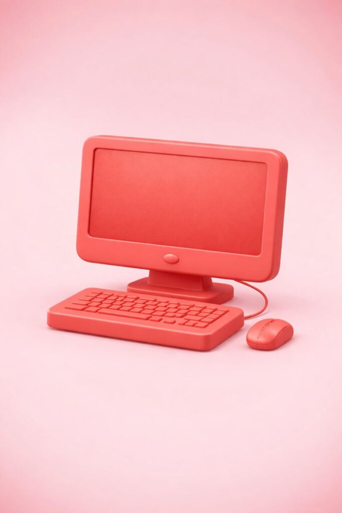 ホームページ制作